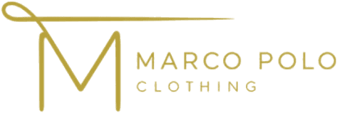Marco Polo Clothing